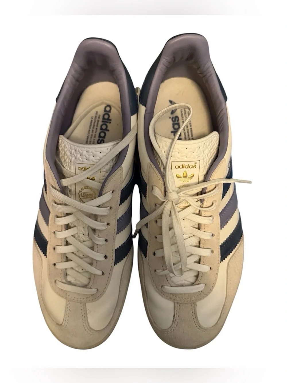 adidas gazelle indoor